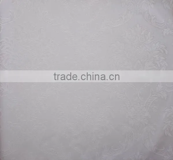 2015 new design classic flower wallpaper