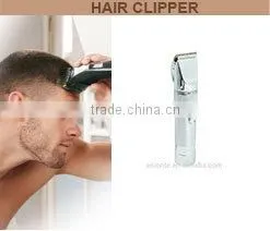 New Products Durable Lady's Eyebrows Trimmer