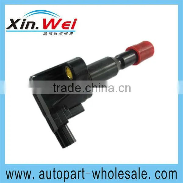 Ignition Coil Assy for Honda FIT 03-08 30520-PWC-003