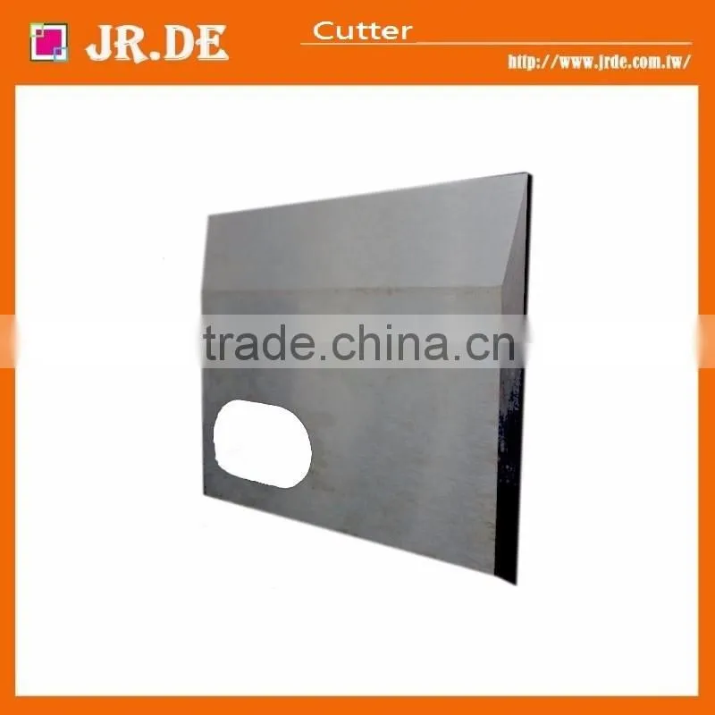 High Precessing Customization Circular Paper Knives
