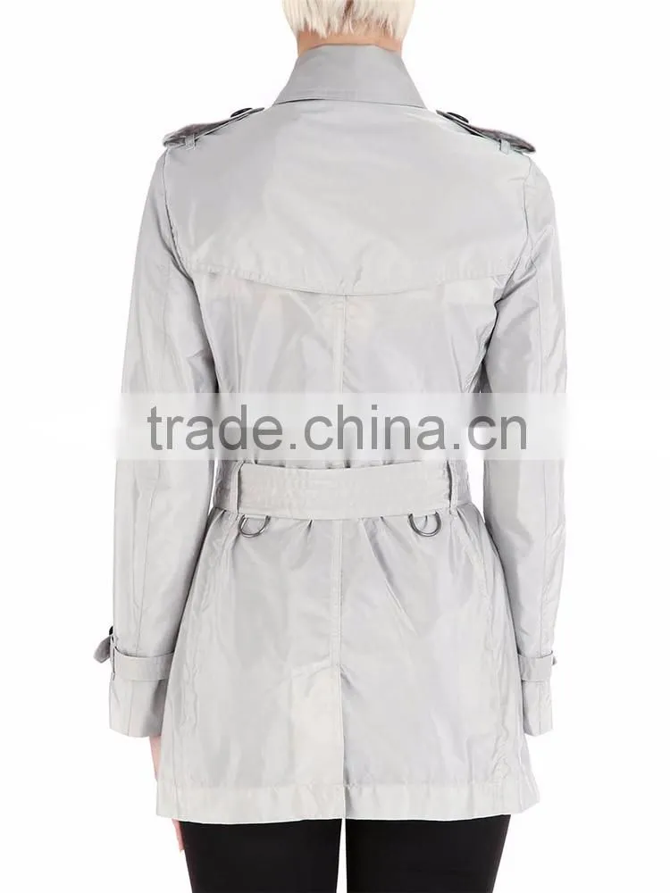 Woman fall clothes classic concepts german russian winter coat brands