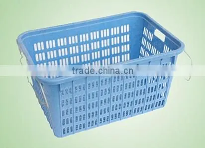 plastic file cabinets