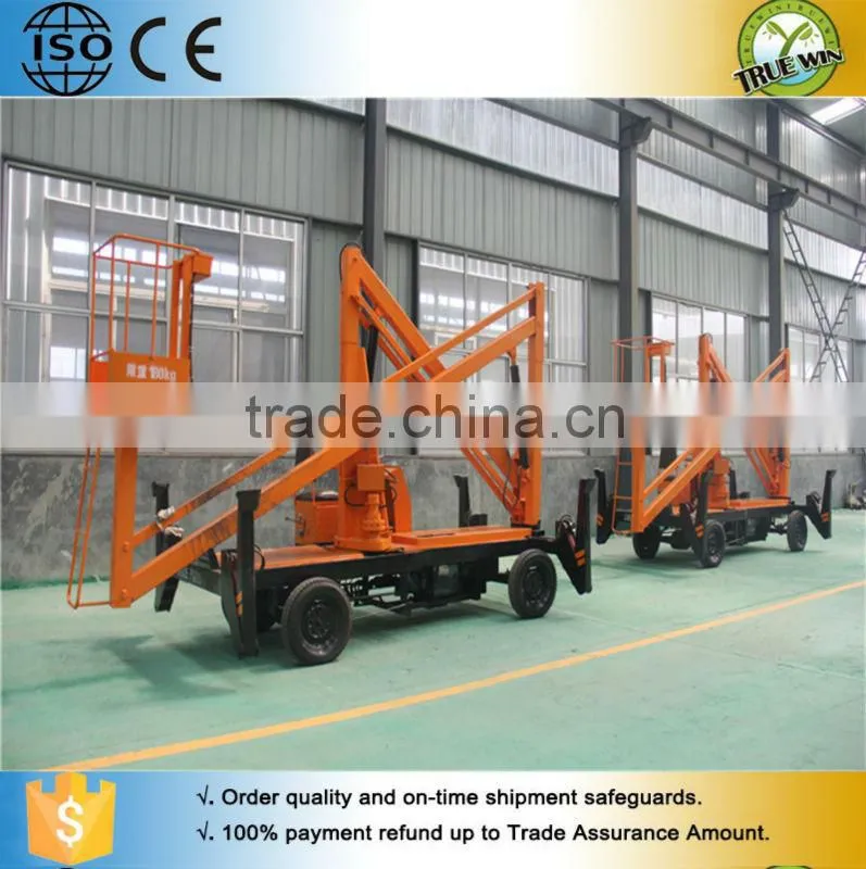 Mobile loading ramp mobile container load ramp hydraulic mobile container load ramp