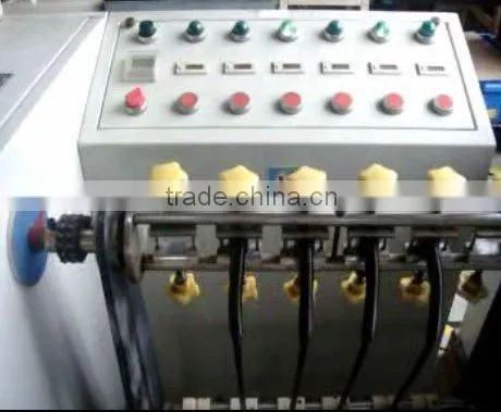 BSD-101 Adjustable Torque Semi-Automatic Electric Screwdriver (power tool,drill) ASSEMBLY TOOLS GOOD QUALITY