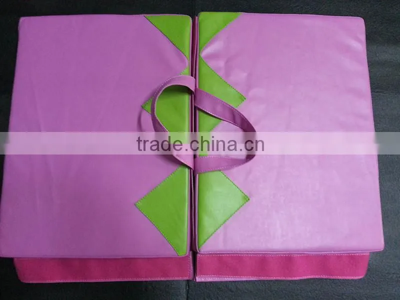 Protective play mat / Large play mat for kids / Baby play mat