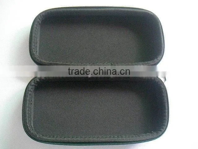 New provide cheap charge Black color eva professional tool eva cases