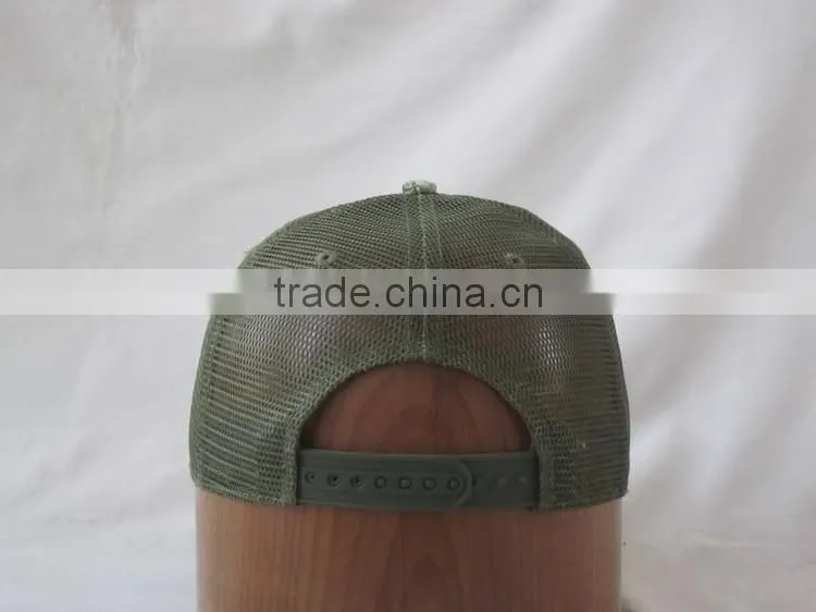 cap together disc cap factory