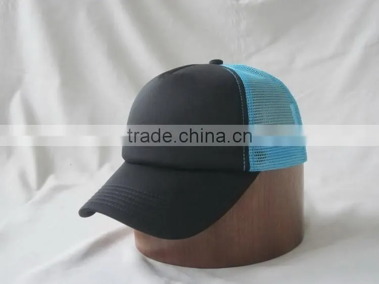 cheap trucker cap
