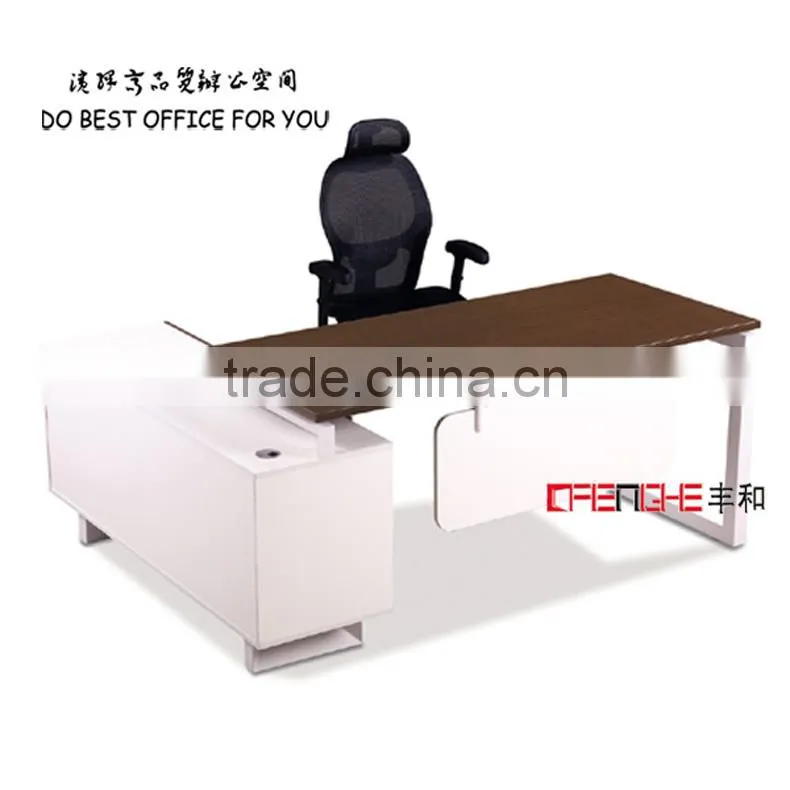 office furniture from china l shaped modern office desk