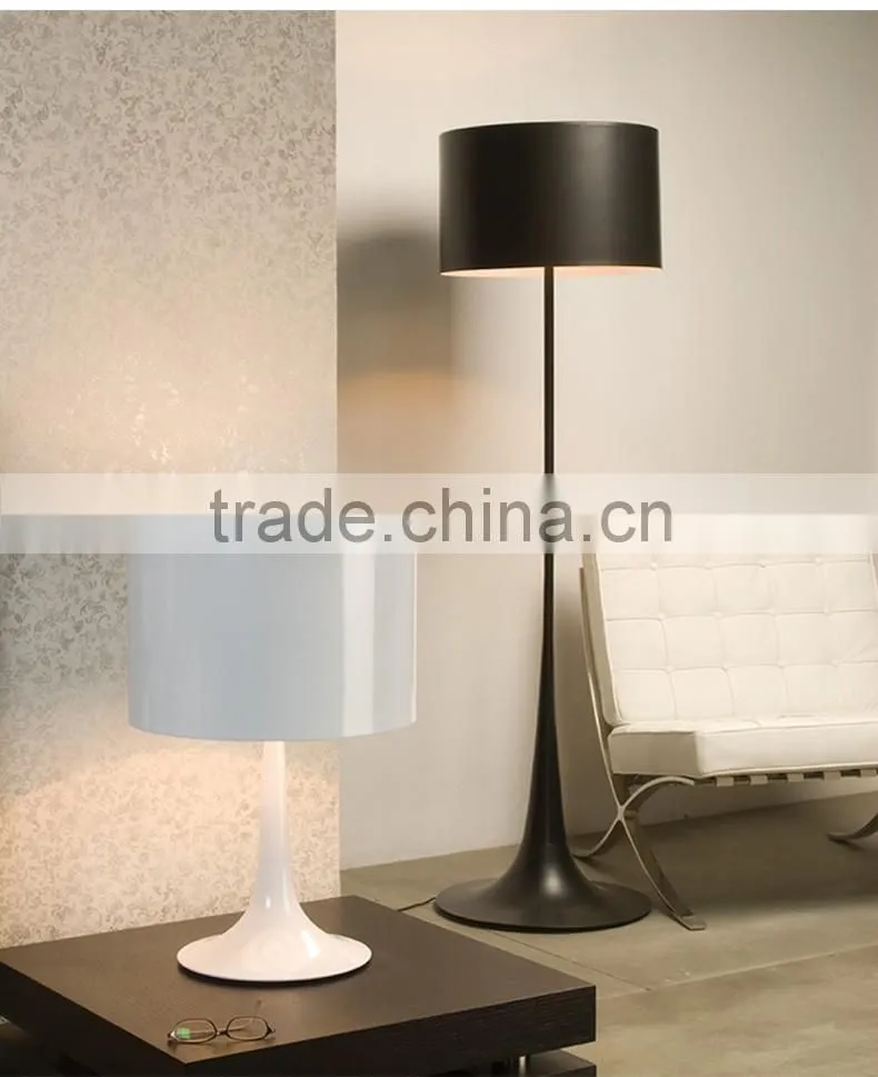 High quality best price modern led floor lamp