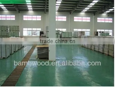 HOT!!!2013 Cheap Chinese Maple Flooring