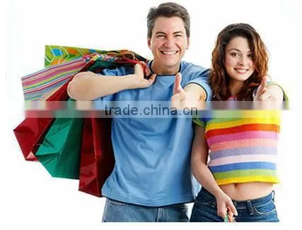 Sport Basketball Football Package Training Travel Gym Sack Bag Bag Men Bucket Drawstring Canvas Shoulder Backpack