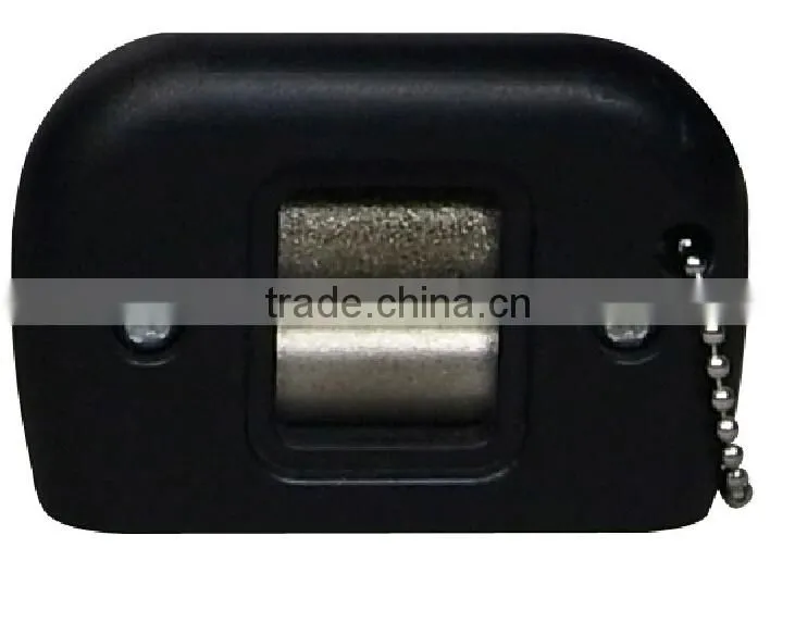 Outdoor Rollor Skate Wheels Diamond Sharpener