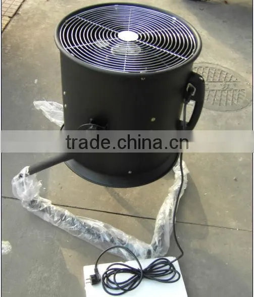 durable and nice inflatable rental air dancer