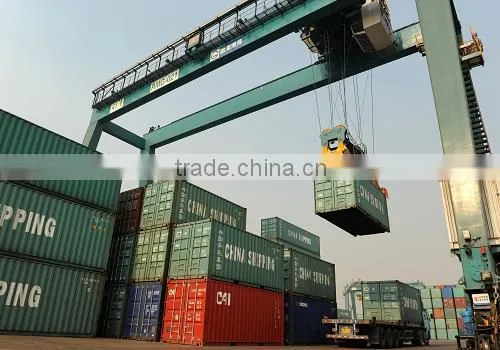 yiwu railway shipping to almaty/yiwu railway freight forwarder