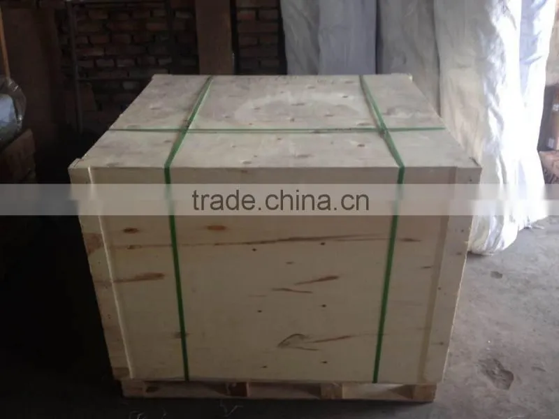 Alibaba hot sale bearing high performance stainless steel bearing and plastic bearing