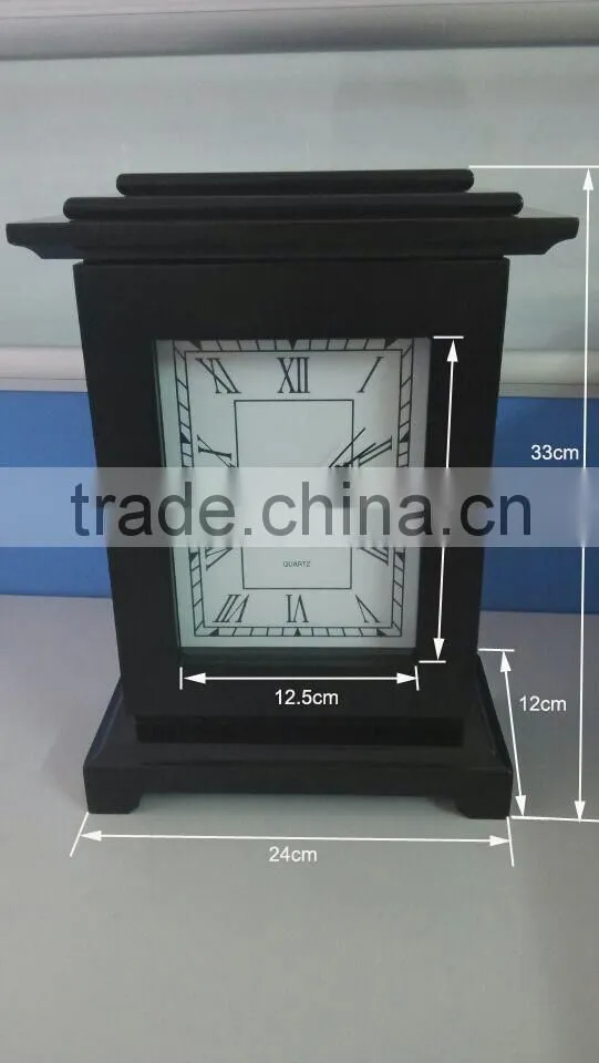 sand clock time attendance small souvenirs for wedding