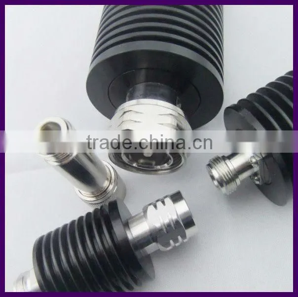 30dB Attenuators