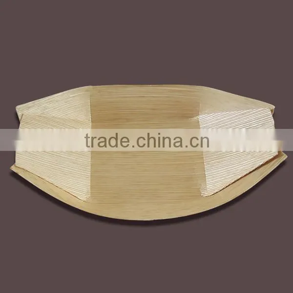 New design hot selling High quality restaurant boat wholesale