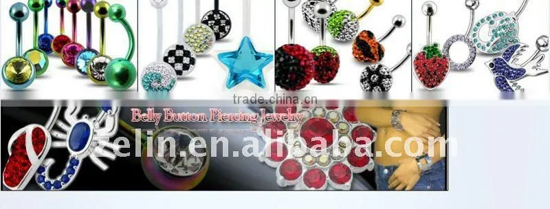 316L Nipple Shield dangling dice nipple rings body piercing Jewelry