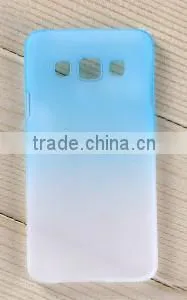 Fast delivery 3d case for motorola moto g