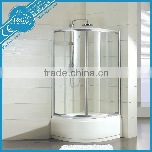 Hot sell 2016 new products modern bathrooms