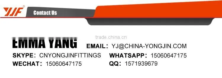 Bulldozers and Excavators Grouser Track shoes