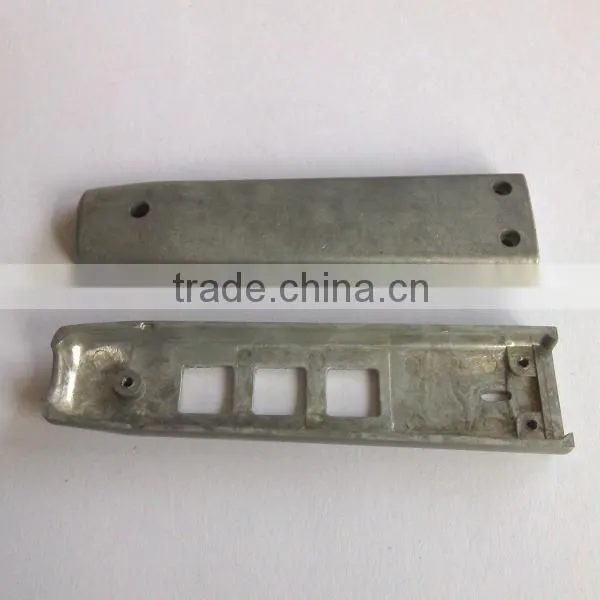 Die Casting Part