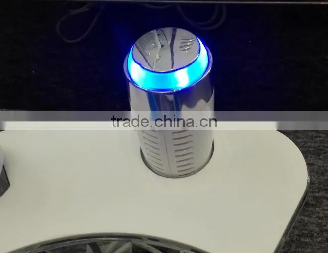 AYJ-TG02 ayplus radio frequency facial machine