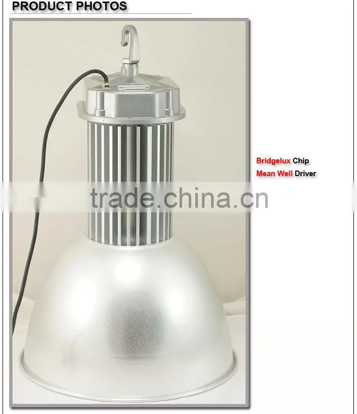 Technical Innovation Lvd High Bay Light repair led searchlight
