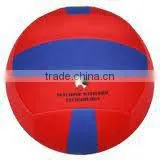 Advertising Logo PU JS Bell Cow Stress Ball