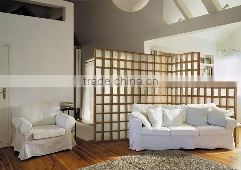 water bubble best price wholesales glass block brick price
