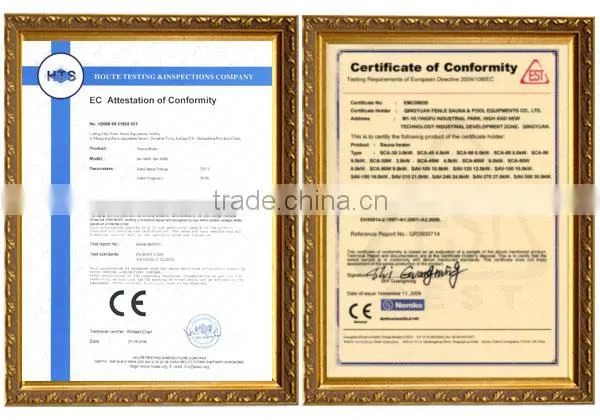 12kw steam generator brands portable sauna steam generator