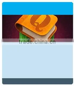 China manufacturing Hellosilk panty satin