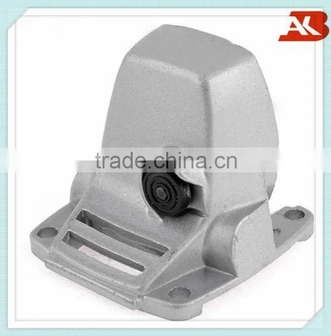 Hitachi 100mm power tool accessory set Angle grinder spare parts Head housing set