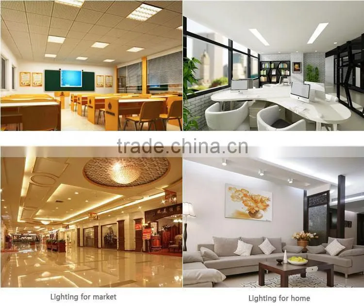 Chinese Wholesale SMD 2835 T8 Led Tube smd2835 led tube Led bar tube
