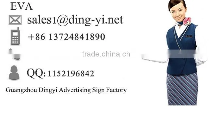 New Invention resin face plate stainless steel sides