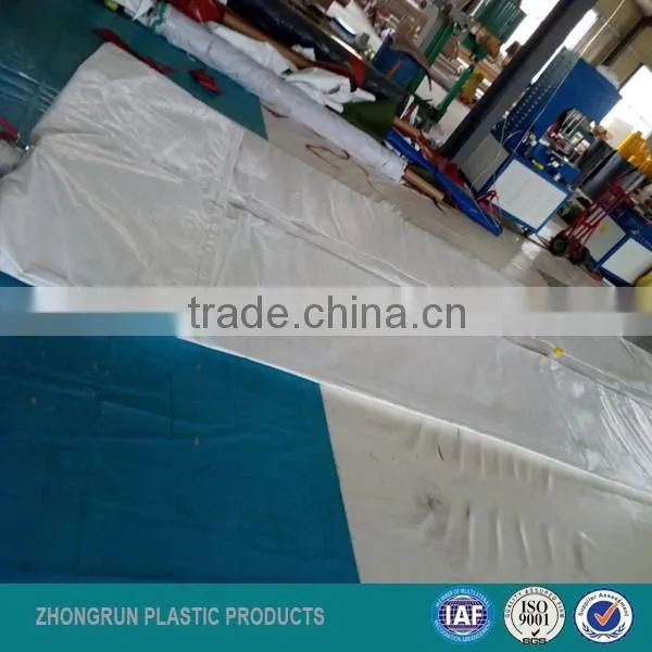 Flexitank/flexibag/flexi tank /flexi bag manufacturer,flexitanks for containers