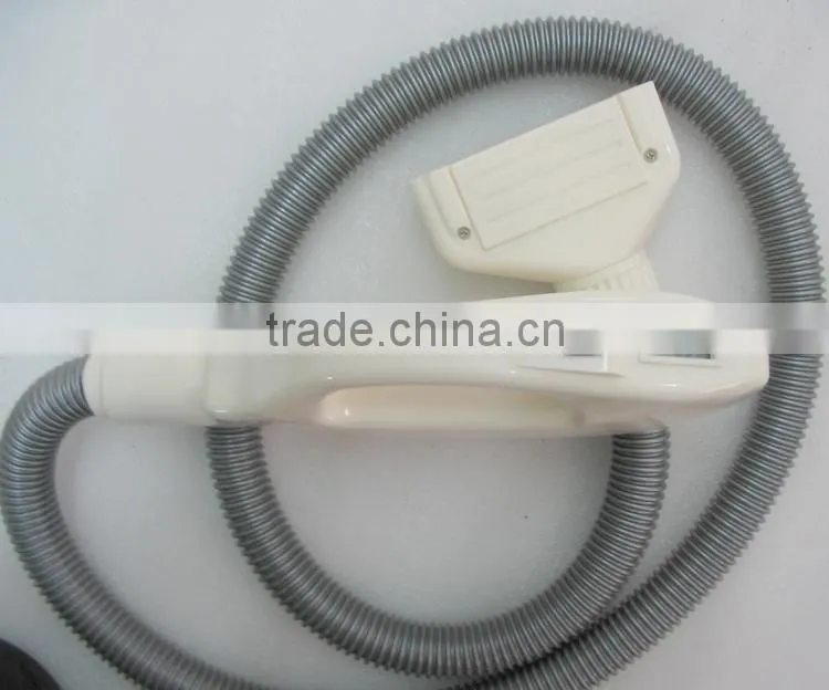 Medical CE Approved High Power IPL Hair Removal
