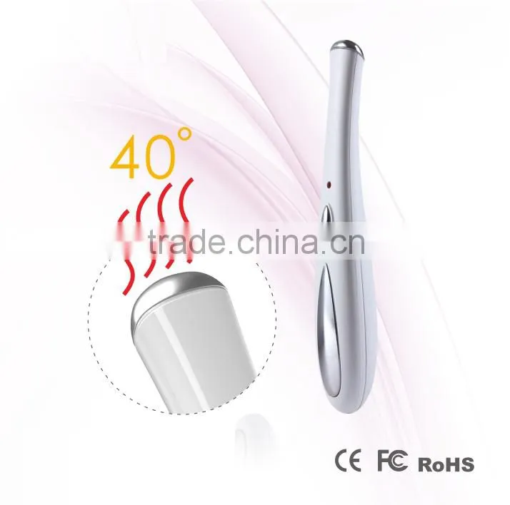 handheld eye anti-wrinkle massager Beauty device