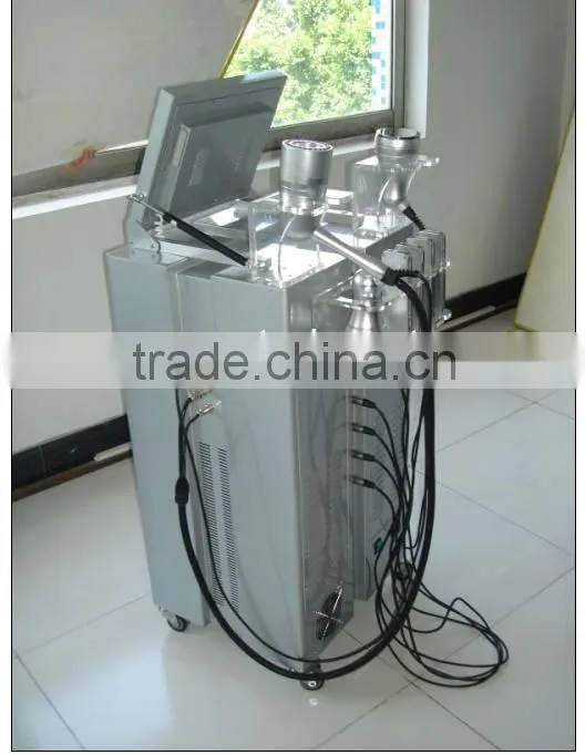 ultrasound lose weight liposuction equipment S 01