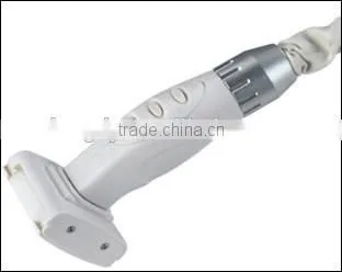 body shaping massage machine, slimming salon beauty equipment