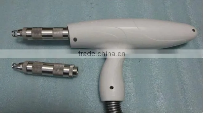 2016 hottest laser hair removal machine 1064nm Laser Hair Removal machine P001