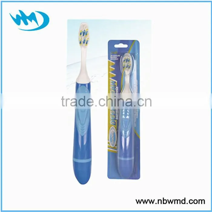 toothbrush for africa,toothbrush holder for kids,toothbrush holder for electric toothbrushes