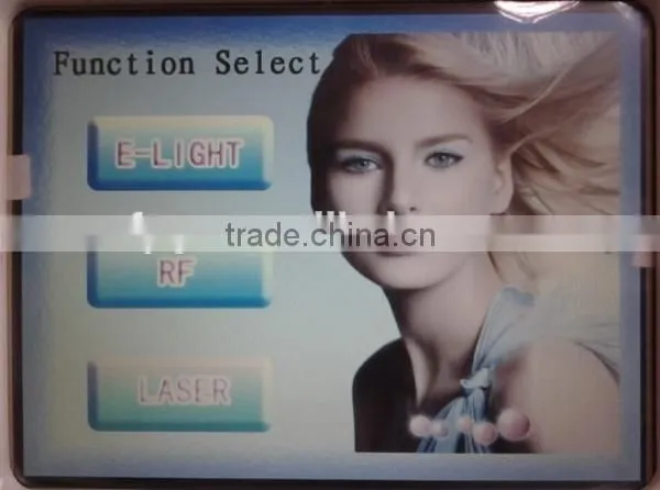 Excellent quality new products electroporation beauty machine