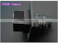 5000+pixel intelligent tobacco color sorter/high-tech tobacco processing equipment,more stable/longer lifetime/factory price