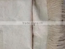 AUTHENTIC FLOOR LAMP HANDMADE FROM THAILAND