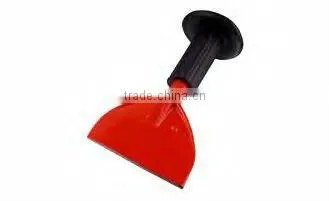Hand Tools - Hammer
