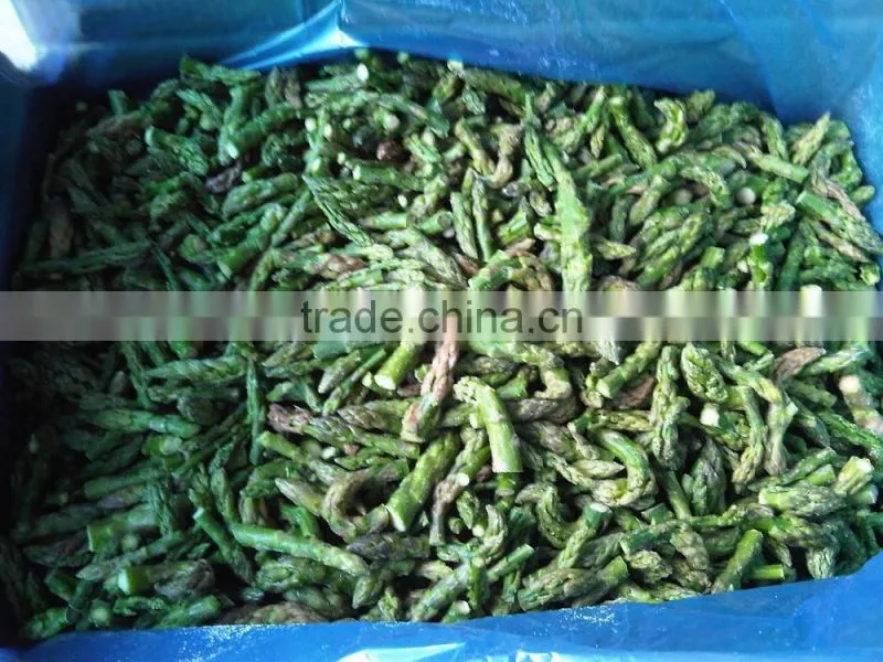continue hot sale Grade A IQF Champignons mushroom 2015