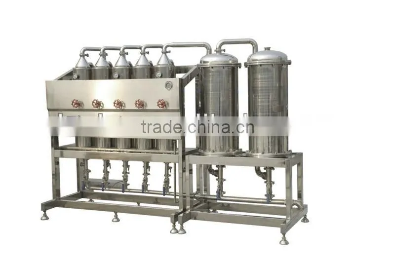 soymilk cooker/soybean milk cooking machine with CE